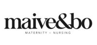 Maive & Bo coupons